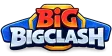Bigclash Casino